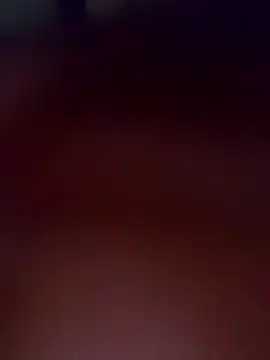 savage pride online show from 04-03-26, 06:17