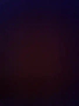 savage pride online show from 04-07-26, 03:45