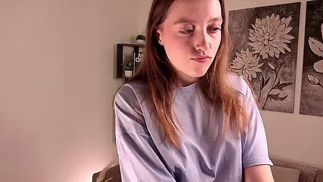 NenaWord online show from 02-09-26, 01:53