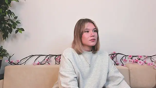 JonnaWalby online show from 02-08-26, 04:43