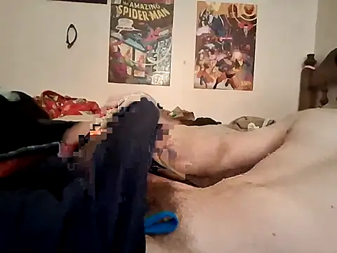 Tommy49678 online show from 02-09-26, 11:36