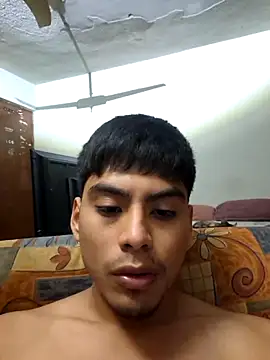 Snapshot of MTower_23 chatting on 02-02-26, 11:20 MTower 23 online show from 02-02-26, 11:20