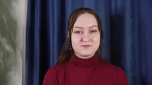 HaleyLonero online show from 02-04-26, 10:43