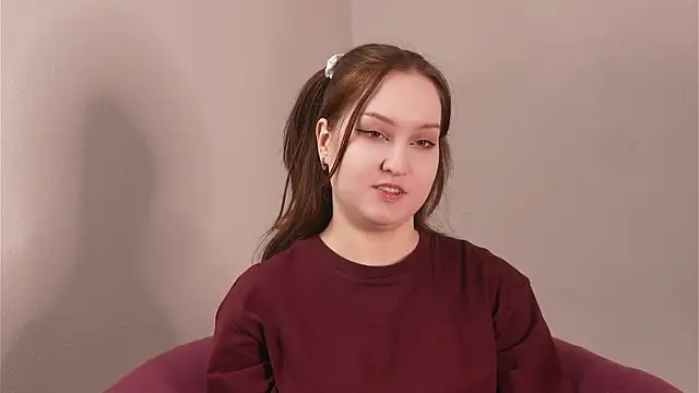 HaleyLonero online show from 02-07-26, 11:03