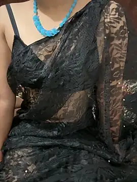 Snapshot of Hot_Bhavi_ chatting on 03-25-26, 06:47 Hot Bhavi online show from 03-25-26, 06:47