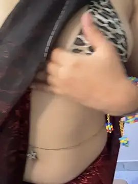 Snapshot of Hot_Bhavi_ chatting on 05-10-26, 07:08 Hot Bhavi online show from 05-10-26, 07:08