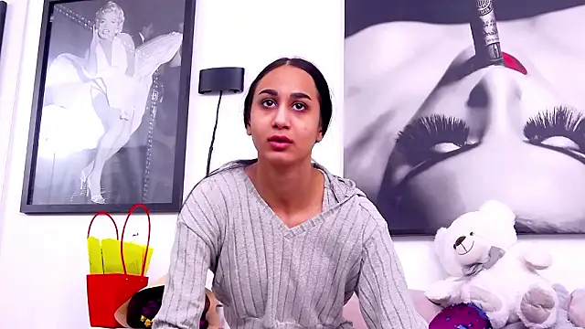 LexiPlay online show from 03-03-26, 05:02