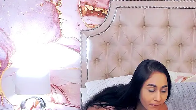 LexiPlay online show from 03-13-26, 05:58