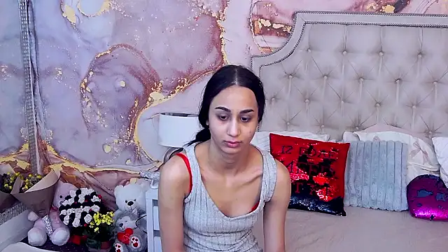 LexiPlay online show from 03-19-26, 06:39