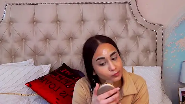 LexiPlay online show from 03-24-26, 06:07