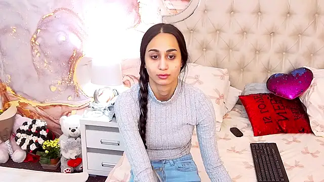 LexiPlay online show from 03-26-26, 05:35