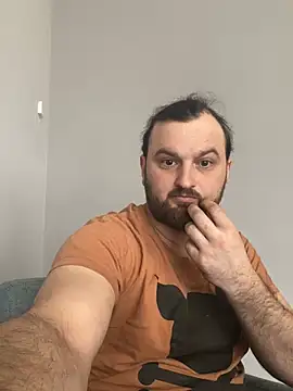 bocaseca999 online show from 02-06-26, 11:57