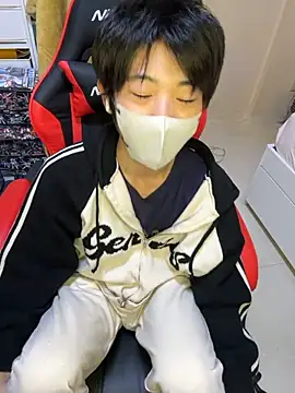 Mura109905 online show from 05-14-26, 12:12