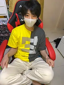 Mura109905 online show from 05-17-26, 10:11
