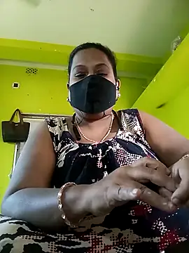 Snapshot of 06Rozi chatting on 02-14-26, 09:06 06Rozi online show from 02-14-26, 09:06