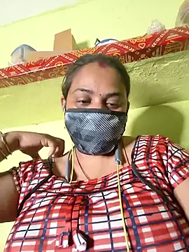 06Rozi online show from 03-10-26, 03:50