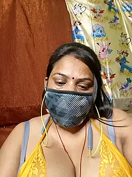 06Rozi online show from 03-16-26, 05:50