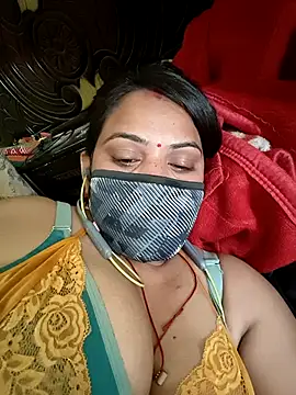 06Rozi online show from 03-18-26, 05:21