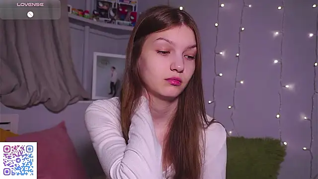 ameliamo online show from 03-26-26, 04:40