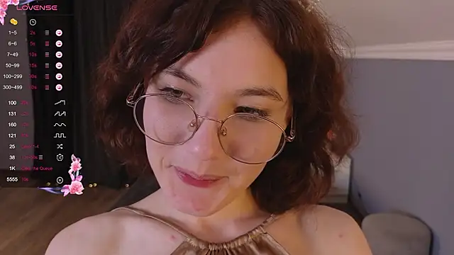 Stefani Rouds online show from 03-06-26, 09:11