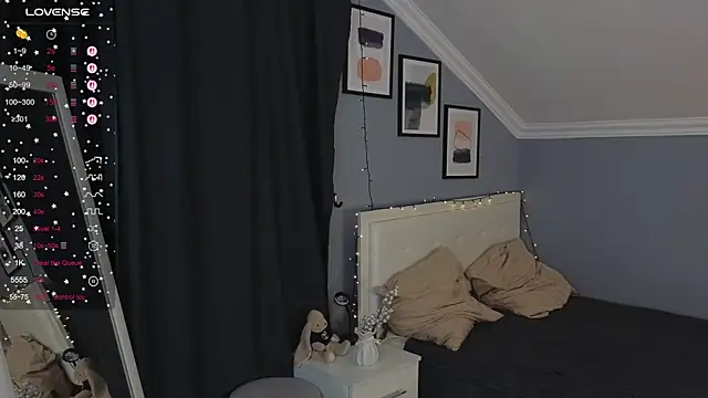 Stefani Rouds online show from 04-01-26, 08:17