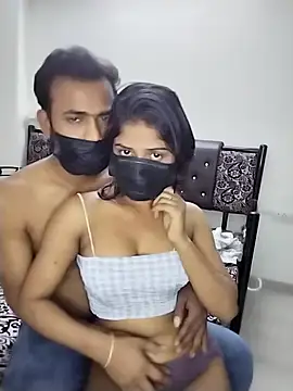 crazy hipe online show from 02-10-26, 07:18