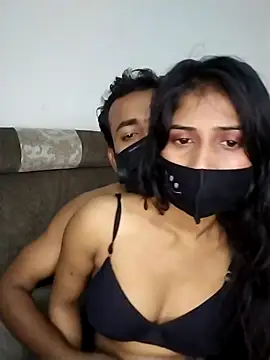 crazy hipe online show from 02-11-26, 04:34