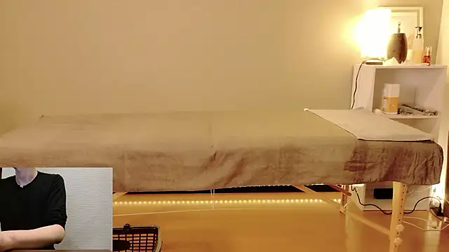 Oil de SPA online show from 02-03-26, 05:29