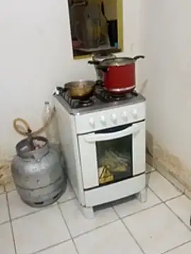 xxxdoidinhaxxx online show from 02-03-26, 12:21