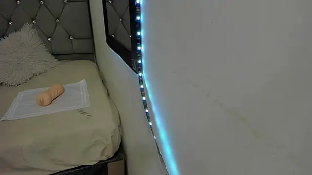  1DERECK online show from 02-24-26, 09:40