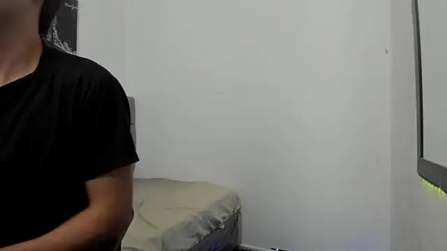  1DERECK online show from 03-06-26, 09:06