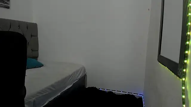  1DERECK online show from 03-10-26, 09:03