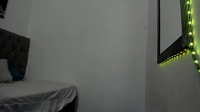  1DERECK online show from 03-16-26, 09:57