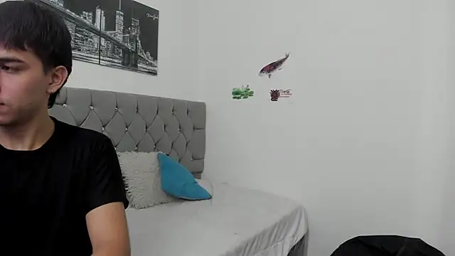  1DERECK online show from 03-20-26, 09:47