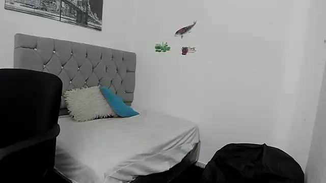  1DERECK online show from 03-21-26, 10:20