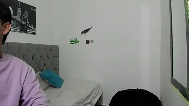  1DERECK online show from 03-22-26, 10:51