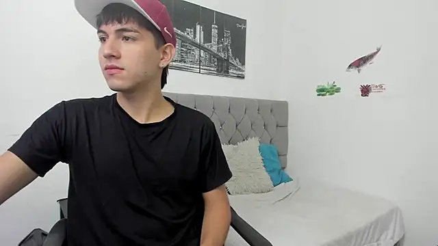  1DERECK online show from 03-24-26, 09:36