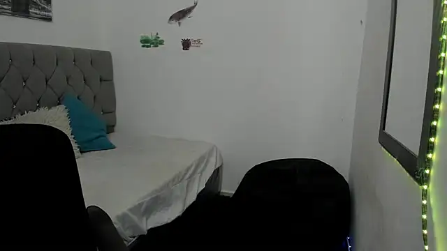  1DERECK online show from 03-25-26, 10:10