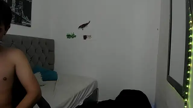  1DERECK online show from 03-26-26, 09:48