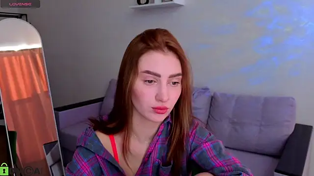 Rita Flux online show from 03-09-26, 04:05