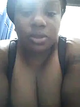 bonny1634 online show from 02-04-26, 03:45