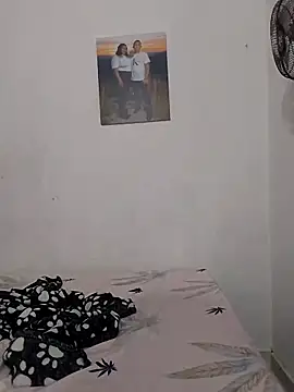 bonny1634 online show from 02-15-26, 02:36