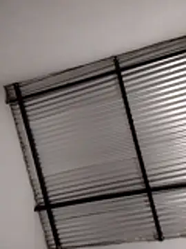 bonny1634 online show from 02-16-26, 10:11