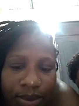 bonny1634 online show from 02-16-26, 11:56