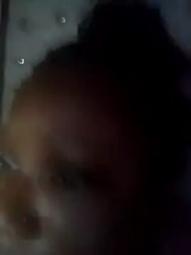 bonny1634 online show from 02-21-26, 11:55