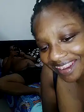 bonny1634 online show from 02-22-26, 02:13