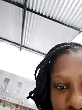 bonny1634 online show from 02-22-26, 02:26