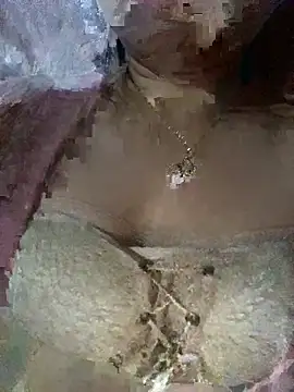 yuii-717 online show from 02-04-26, 02:45