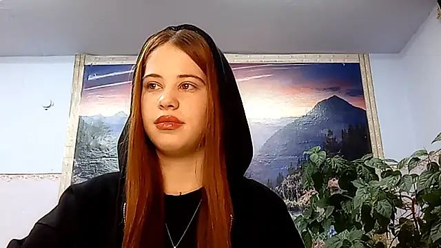 Lideyoung online show from 02-05-26, 11:15