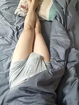 sissy56778 online show from 07-11-26, 02:53